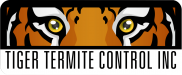Tiger Termite Control Inc